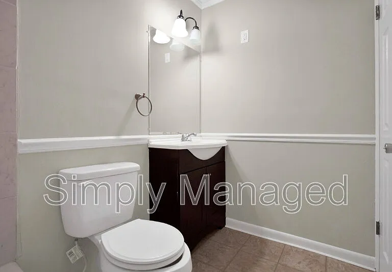 7262 Ryan St — Photo 20