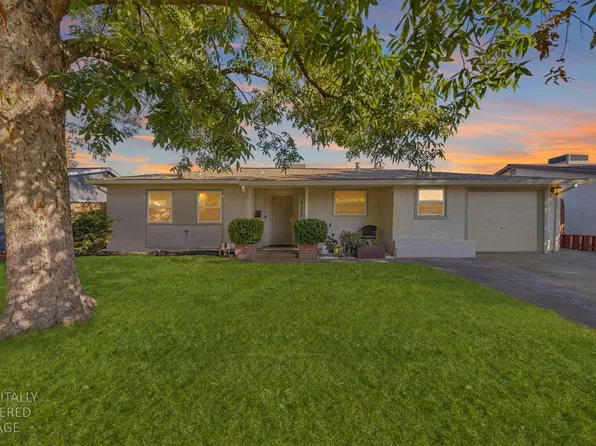 3117 Berkshire Way, Sacramento, CA 95864