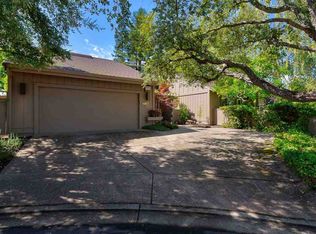 655 Cross Ridge Ct, Orinda, CA 94563