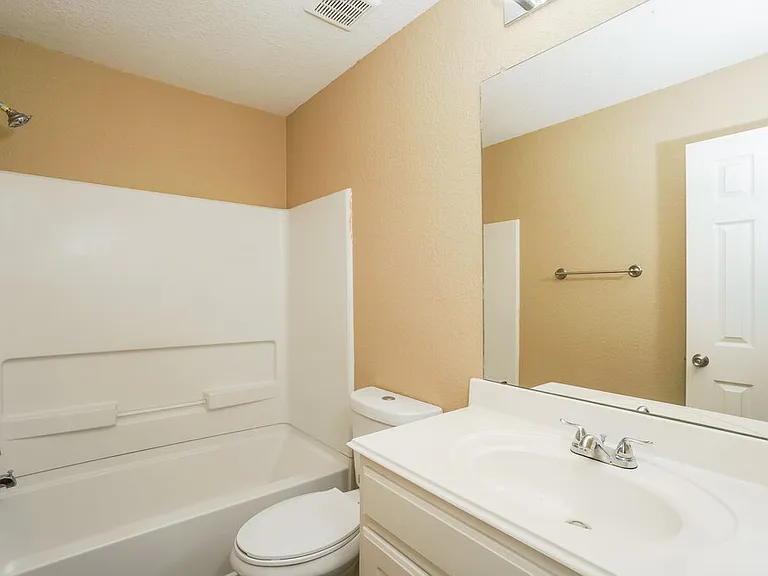 11475 Coral Cyn — Photo 14