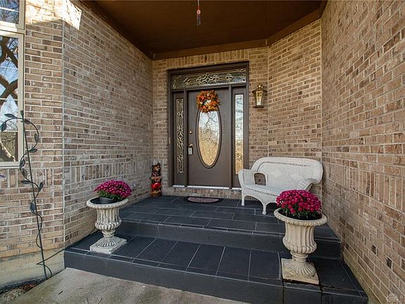 5th image of 2959 River Edge Cir