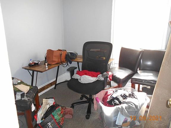 5th image of 147 Wadsworth St #2