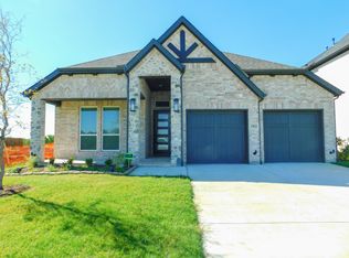 13821 Riola Dr, Little Elm, TX 75068