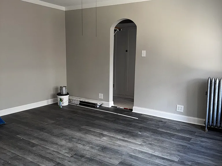 6818-2 N Wayne Ave #111 — Photo 5