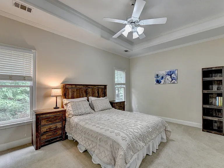 2051 Crown Vetch Ln — Photo 60