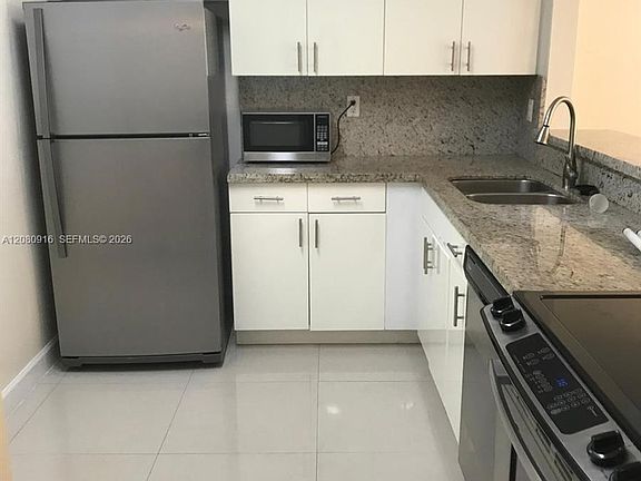2nd image of 8025 SW 107th Ave APT 123