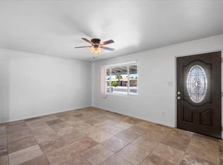12015 N 113th Ave, Youngtown, AZ 85363
