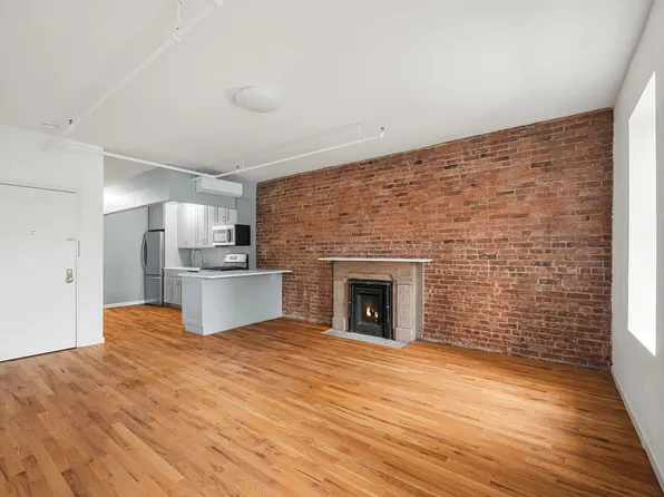 151 West 126th Street image 1 of 7