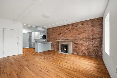 151 West 126th Street