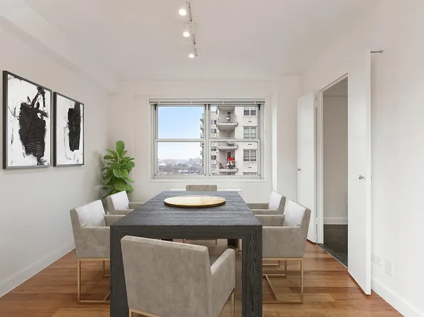 500 East 77th Street image 2 of 9