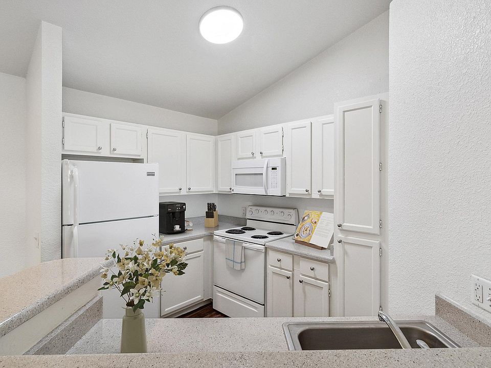 1st image of 2030 Prospector Ct #33N101