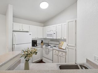 2030 Prospector Ct #33N101, Bullhead City, AZ 86442