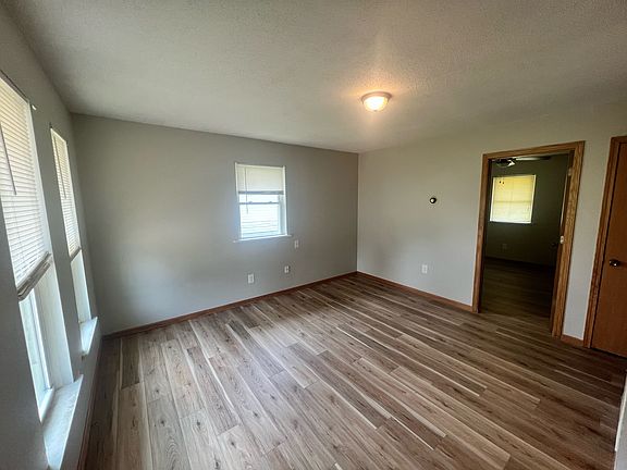 image0 (51)_06212023