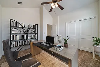 Country Lane Townhomes — Photo 65