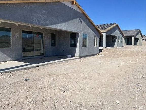3rd image of 3240 Secret Pass Canyon Dr