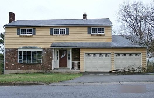 1st image of 4601 Madison Dr