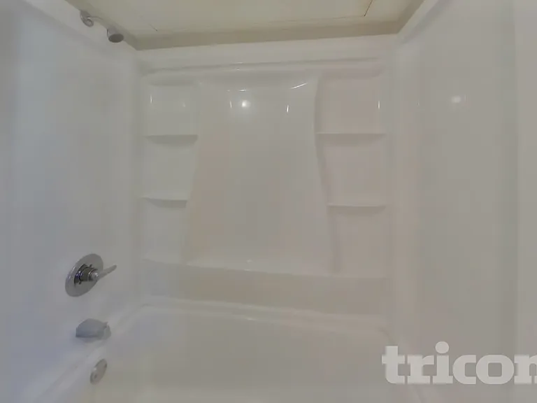 510 Carl C Senter St — Photo 10