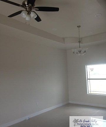 4th image of 109 Garcia Ct