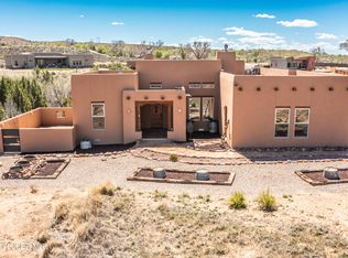 5 Road 3636, Aztec, NM 87410