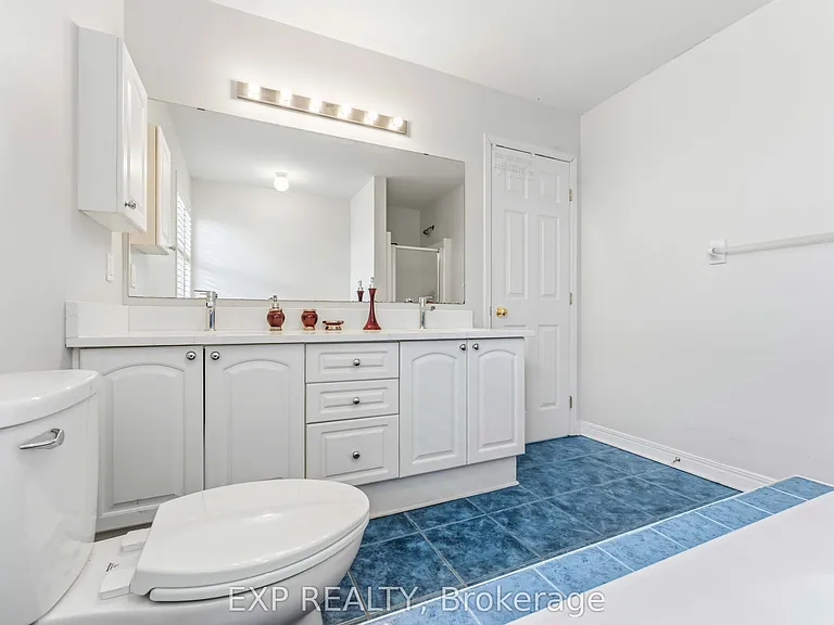 118 Finn Ct — Photo 25