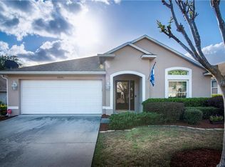 30301 Pga Dr, Mount Plymouth, FL 32776