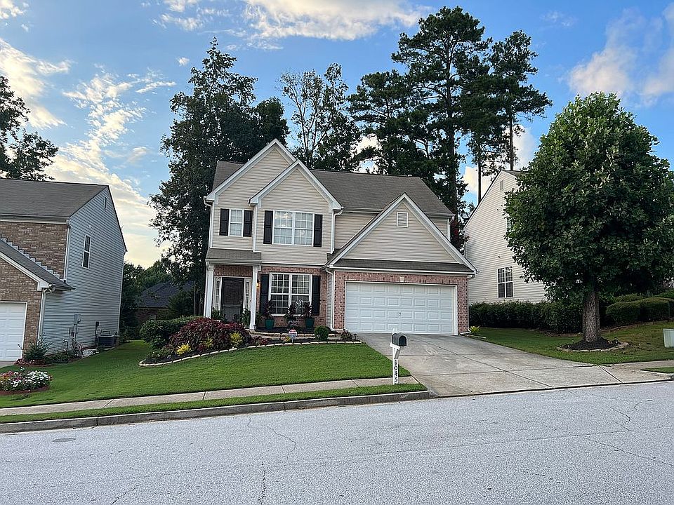 1st image of 1045 Clairidge Ln