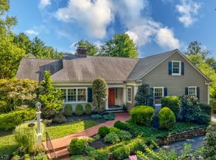 50 Gloucester Rd, Summit, NJ 07901