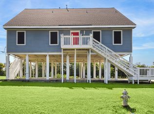 216 Rue Orleans St, Baytown, TX 77520