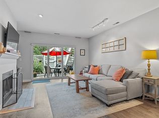 20 Ship Ave APT 10, Medford, MA 02155