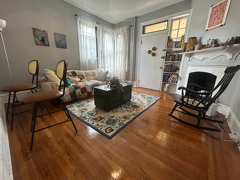 3308 Hamilton St #4E — Photo 19