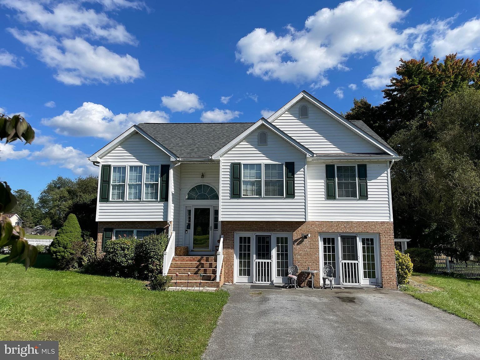 25 Tranquility Ave, Martinsburg, WV 25405 | Zillow