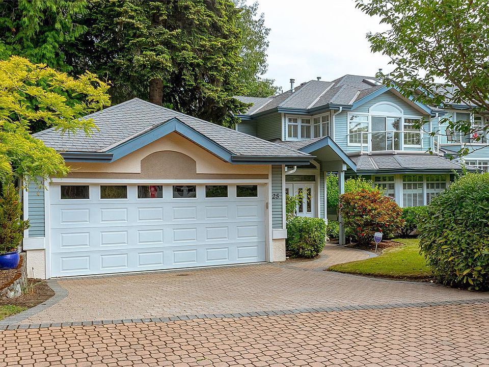 1st image of 5187 Cordova Bay Rd #25