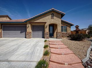 12648 Padrino St, Victorville, CA 92394
