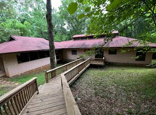 7915 Fm 855 W, Bullard, TX 75757