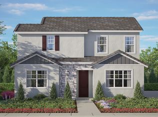 3021 Brentridge St, Lathrop, CA 95330