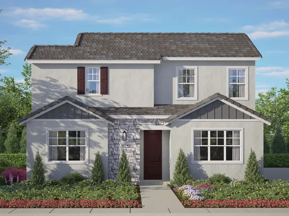 3021 Brentridge St, Lathrop, CA 95330