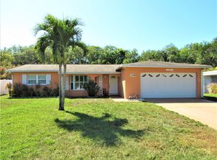 11418 116th St, Seminole, FL 33778