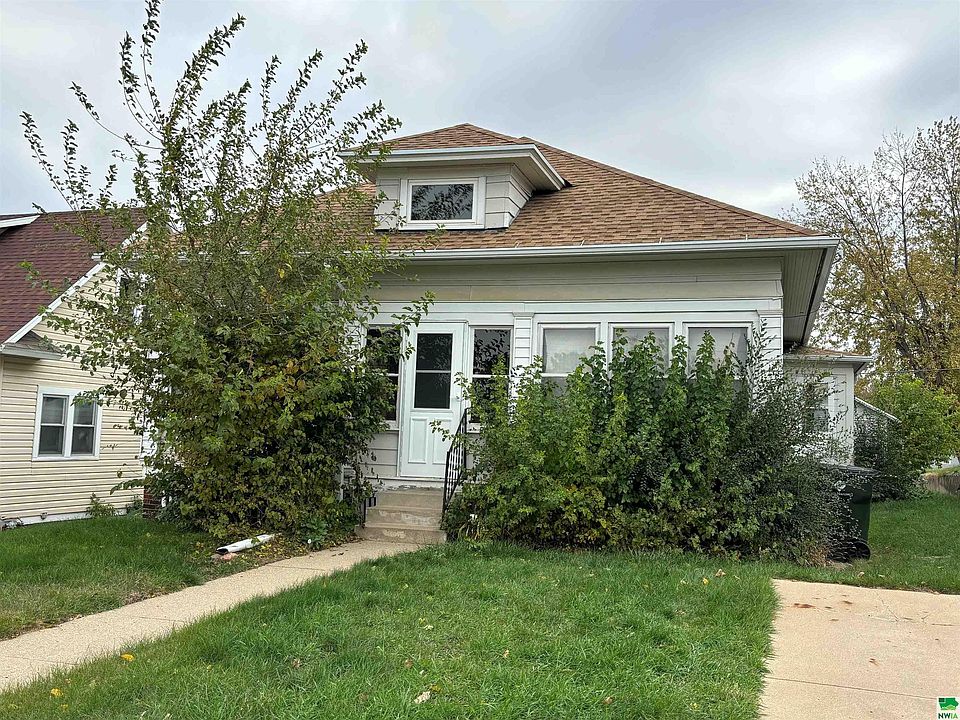 1st image of 508 S Fairmount St