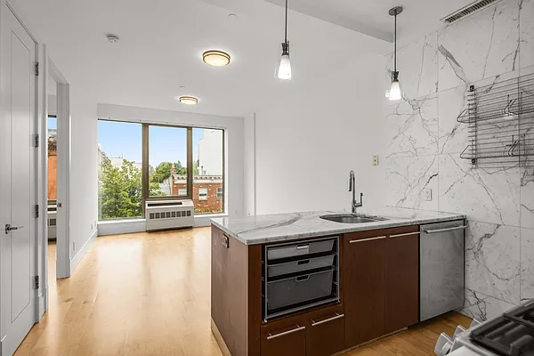 Rented by Douglas Elliman | media 2