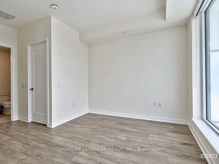 28 Freeland St #2502 — Photo 6