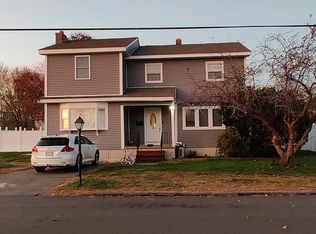 9 Rita Ln, Lawrence, MA 01843
