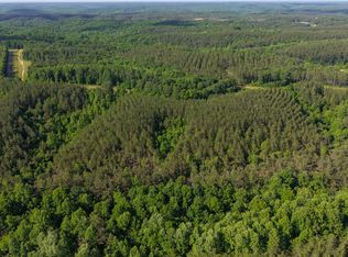 0 Darbytown Rd LOT 5, Hohenwald, TN 38462
