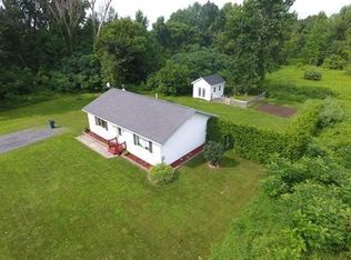 320 Robinson Rd, Plattsburgh, NY 12901