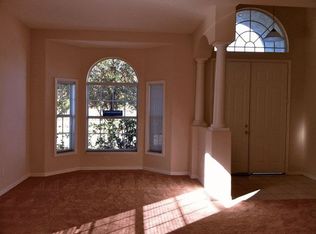 6003 New Paris Way, Ellenton, FL 34222