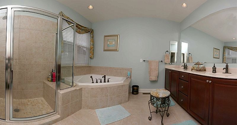 1st image of 36758 Hummingbird Way N