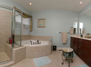 36758 Hummingbird Way N, Selbyville, DE 19975