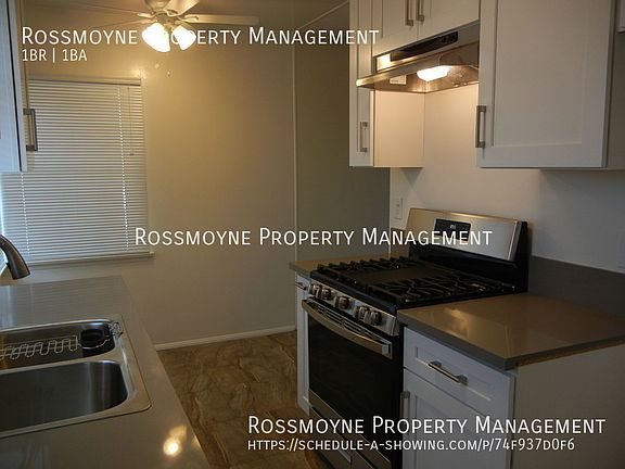 5th image of 2224 1/2 Mira Vista Ave