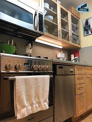 Rented by Fifth & Forever LLC | media 46