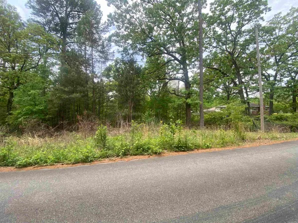 4319 Aspen Dr, North Little Rock, AR 72118
