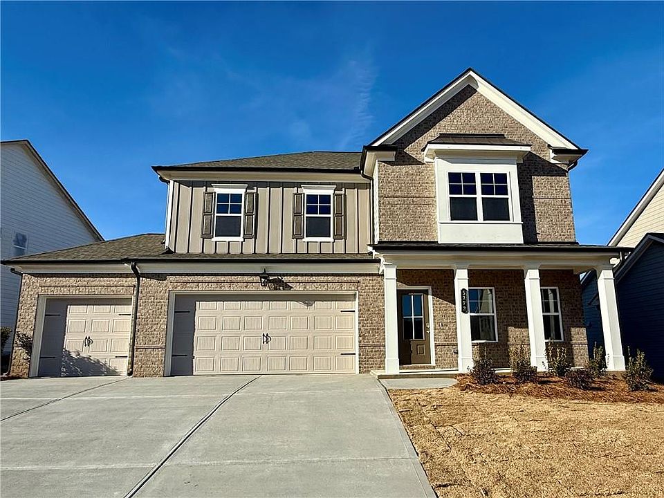 1st image of 5272 Baymont Dr